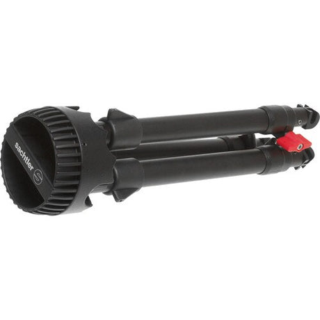 Sachtler Mid-Level Spreader for Select 100 and 150mm Tripod Legs