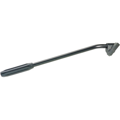 Sachtler Pan Handle DV 75