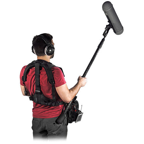 Sachtler SN605 Heavy Duty Harness