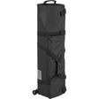 Sachtler ST702 Roll-Along Tripod Cage Large