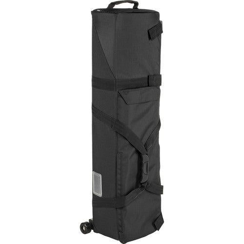 Sachtler ST702 Roll-Along Tripod Cage Large
