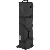 Sachtler ST702 Roll-Along Tripod Cage Large