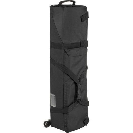 Sachtler ST702 Roll-Along Tripod Cage Large