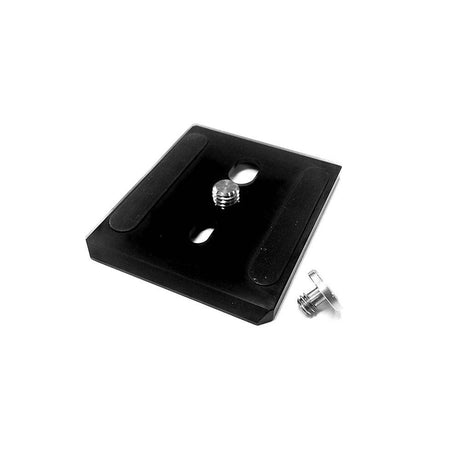 Sachtler Wedge Plate (1064)