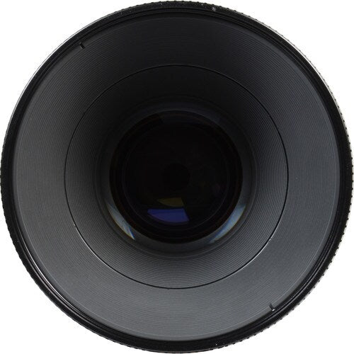 Samyang 50mm T1.5 XEEN Cine Lens for Sony E-Mount