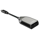 SanDisk Extreme PRO SD UHS-II USB-C Card Reader