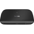 SanDisk ImageMate PRO USB-C Reader and Writer1