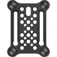 Sennheiser EW-DP Mounting Plate