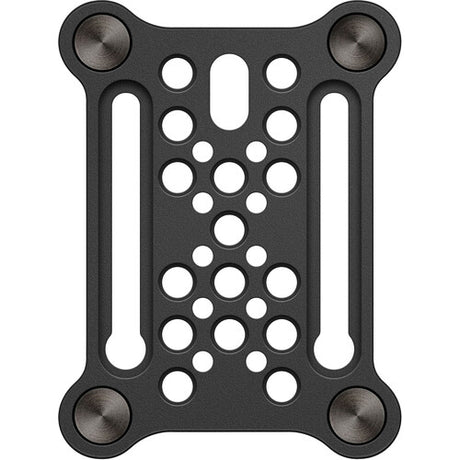 Sennheiser EW-DP Mounting Plate