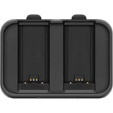 Sennheiser L70 USB Charger for BA70 EW-D Battery Packs