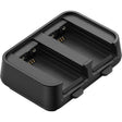 Sennheiser L70 USB Charger for BA70 EW-D Battery Packs