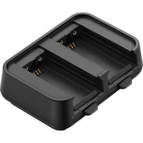 Sennheiser L70 USB Charger for BA70 EW-D Battery Packs