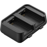 Sennheiser L70 USB Charger for BA70 EW-D Battery Packs