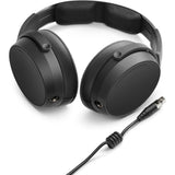 Sennheiser HD 480 PRO Plus Professional Recording and Monitoring Headphones
