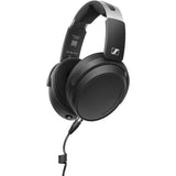 Sennheiser HD 480 PRO Professional Recording and Monitoring Headphones