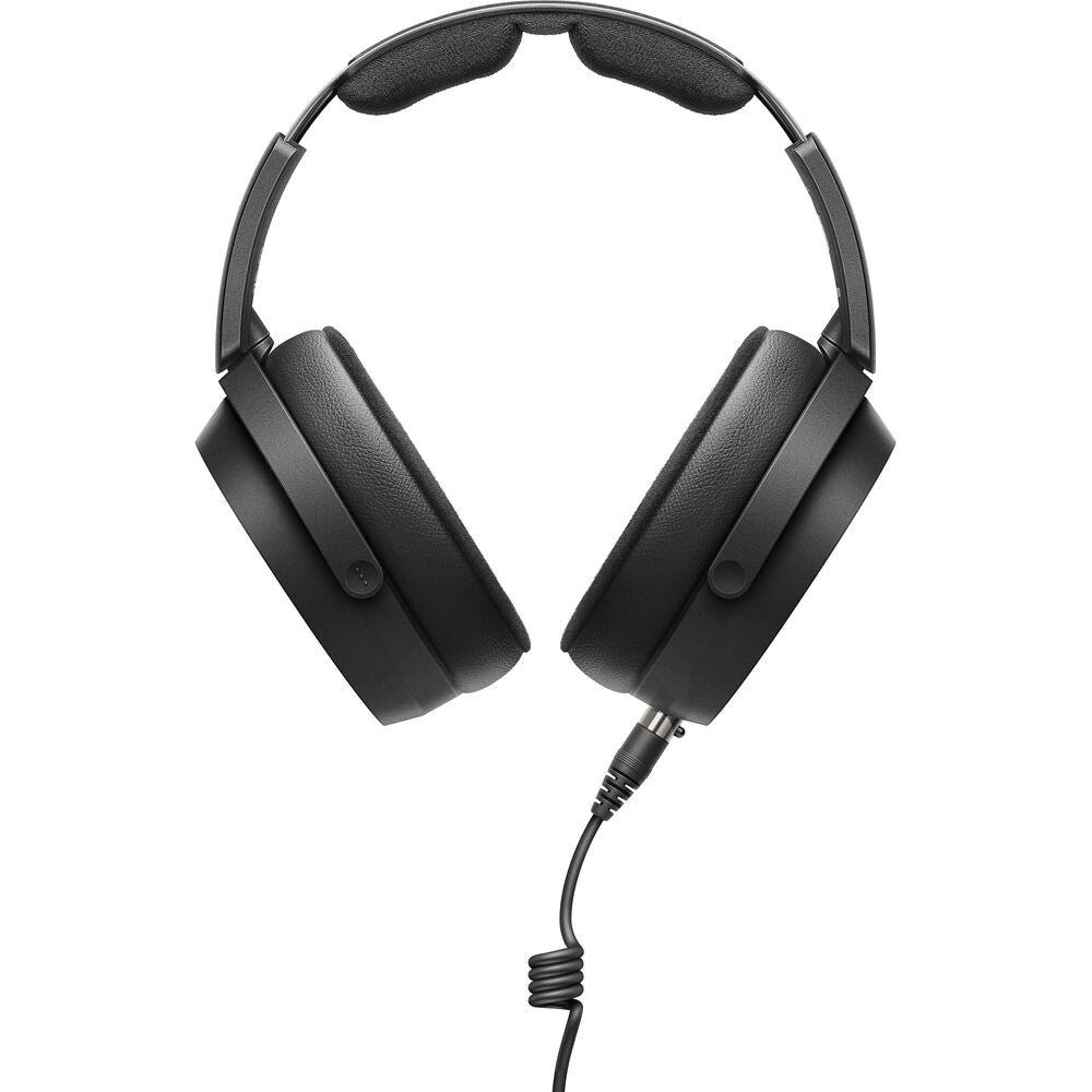 Sennheiser HD 480 PRO Professional Recording and Monitoring Headphones