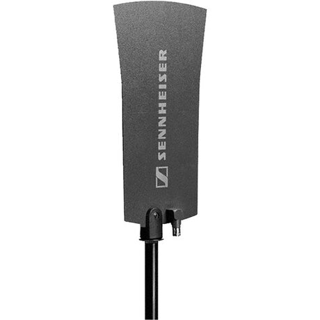 Sennheiser A 1031-U Omnidirectional UHF Antenna for Evolution Series