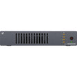 Sennheiser AC 41-EU Active Antenna Combiner with DC Power Distribution
