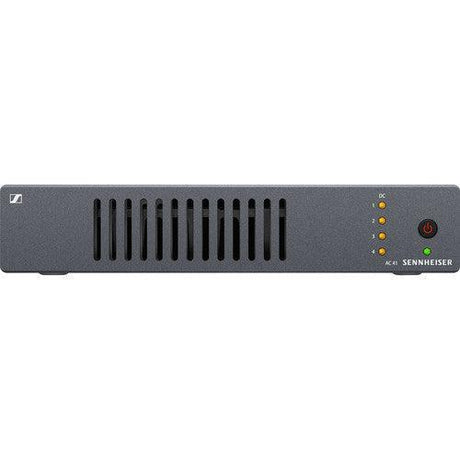 Sennheiser AC 41-EU Active Antenna Combiner with DC Power Distribution
