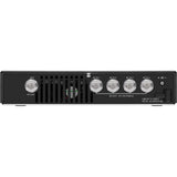 Sennheiser AC 41-EU Active Antenna Combiner with DC Power Distribution