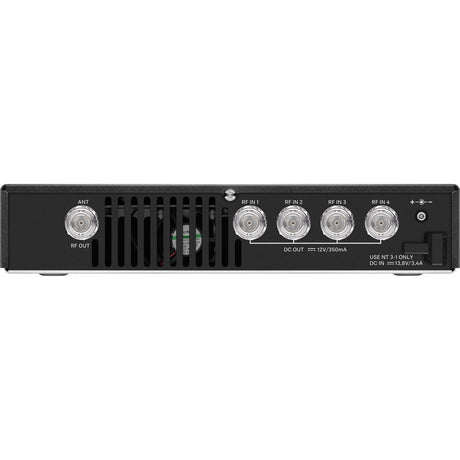 Sennheiser AC 41-EU Active Antenna Combiner with DC Power Distribution