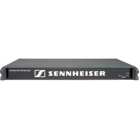 Sennheiser ASA 3000-EU 2 x 1:8 Active Antenna Splitter