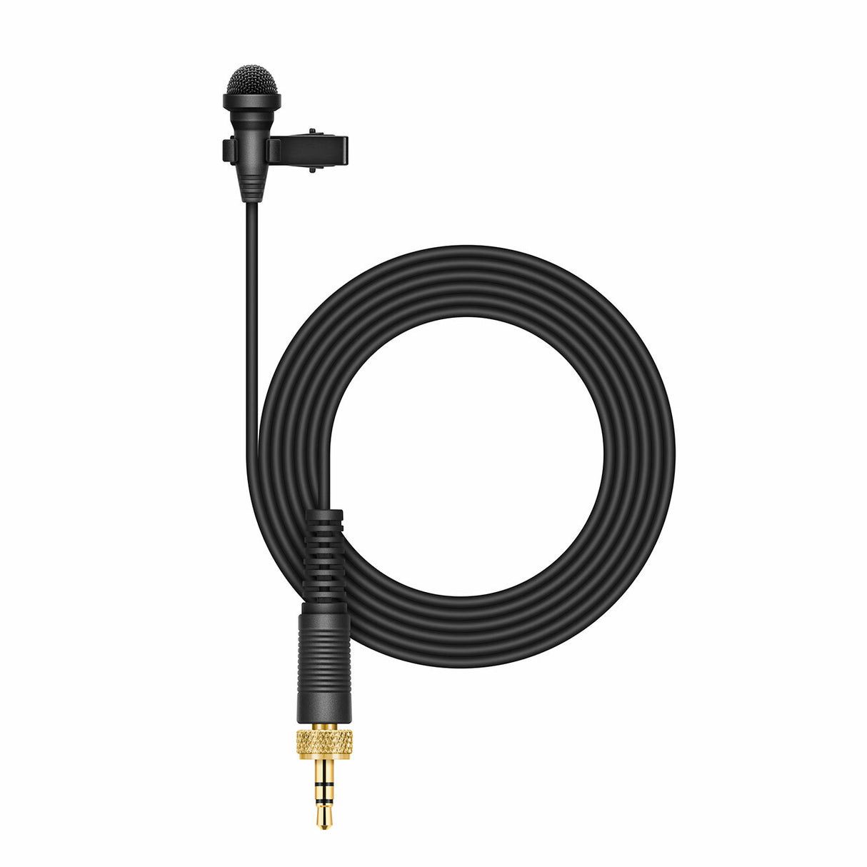 Sennheiser AVX ME2/835 SET-3 Digital Wireless Handheld and Lavalier Combo Kit