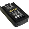 Sennheiser BA 20 Recharging Battery Pack for AVX