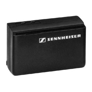 Sennheiser BA 20 Recharging Battery Pack for AVX