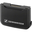 Sennheiser BA 30 Recharging Battery Pack