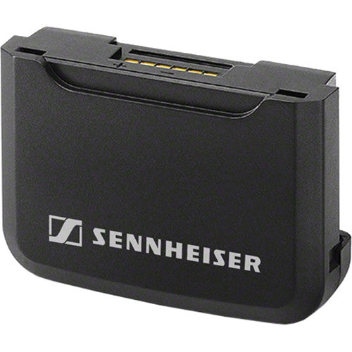 Sennheiser BA 30 Recharging Battery Pack