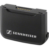 Sennheiser BA 30 Recharging Battery Pack