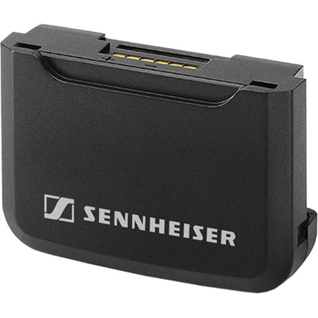 Sennheiser BA 30 Recharging Battery Pack