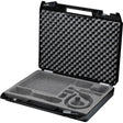 Sennheiser CC3 Carrying Case suits EWG3 Series