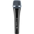 Sennheiser E935 Dynamic cardioid stage Microphone