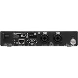 Sennheiser Evolution IEMG4-TWIN-B Twin Wireless In-Ear Monitoring System (B Band 626 - 668 MHz)