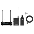 Sennheiser Evolution Wireless Digital EW-DP ENG Wireless Lavalier and Plug on Transmitter Set (R1-6: 520 to 576 MHz)