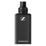 Sennheiser Evolution Wireless Digital EW-DP ENG Wireless Lavalier and Plug on Transmitter Set (R1-6: 520 to 576 MHz)