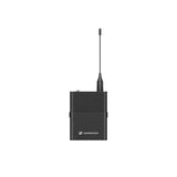 Sennheiser Evolution Wireless Digital EW-DP ENG Wireless Lavalier and Plug on Transmitter Set (R1-6: 520 to 576 MHz)