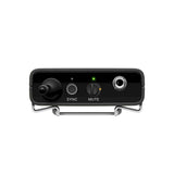 Sennheiser Evolution Wireless Digital EW-DP ME-2 Lavalier Set (S7-10: 662-693.8 MHz)