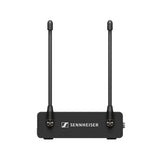 Sennheiser Evolution Wireless Digital EW-DP ME-4 Lavalier Set (S4-7: 630 to 662 MHz)