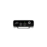 Sennheiser Evolution Wireless Digital EW-DP ME-4 Lavalier Set (Y1-3: 1785.2 to 1799.8 MHz)