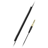 Sennheiser HD 280 PRO MK2 Dynamic Stereo Headphones