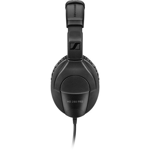 Sennheiser HD 280 PRO MK2 Dynamic Stereo Headphones