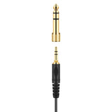 Sennheiser HD25 Light Professional Monitor Headphones