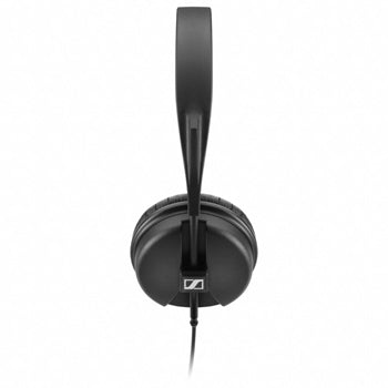 Sennheiser HD25 Light Professional Monitor Headphones