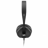 Sennheiser HD25 Light Professional Monitor Headphones