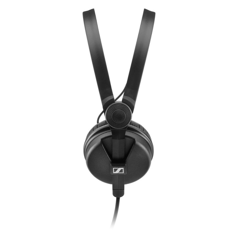 Sennheiser HD25 Professional Monitor/DJ Headphones