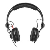 Sennheiser HD25 Professional Monitor/DJ Headphones