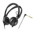 Sennheiser HD25 Professional Monitor/DJ Headphones